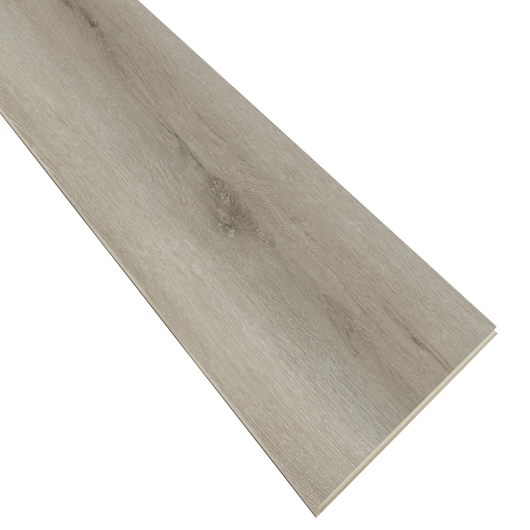 Devonshire Oak | 88060 — Versaclic